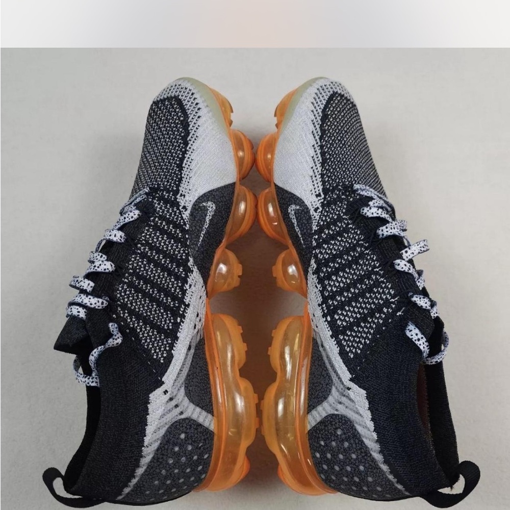 NIKE VAPORMAX FLYKNIT 2 “SAFARI”